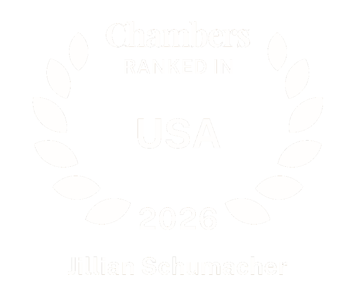 Award Badge